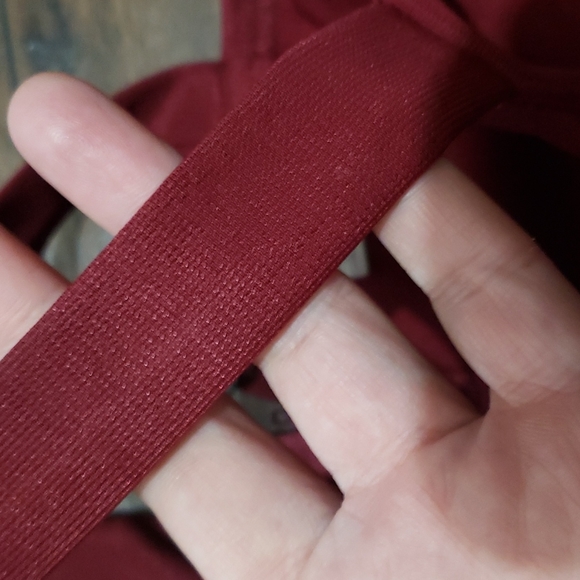 Charlotte Russe Dress - Picture 5 of 7